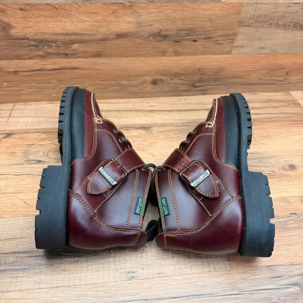 Eastland product details
